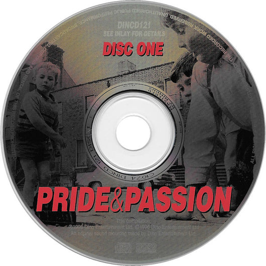 pride-&-passion-(40-contemporary-celtic-classics)