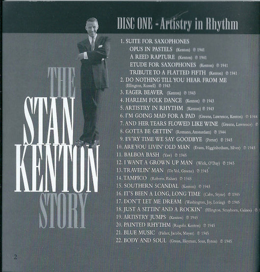 the-stan-kenton-story