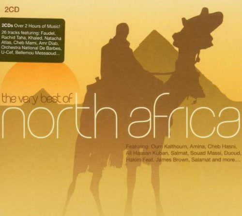 the-very-best-of-north-africa