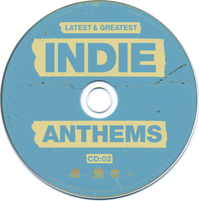 latest-&-greatest-indie-anthems