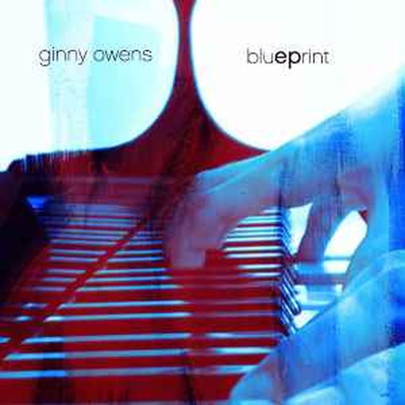 blueprint