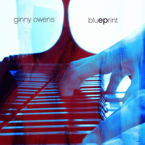 blueprint