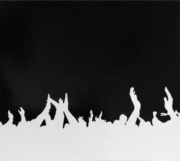 more...-or-less.---the-specials-live