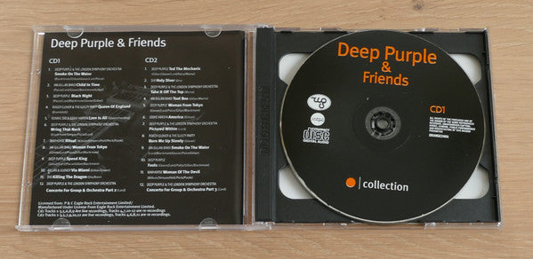 deep-purple-&-friends