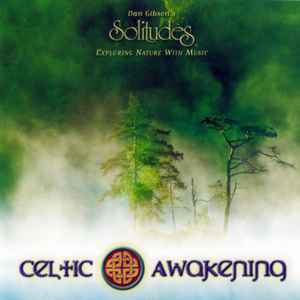 celtic-awakening