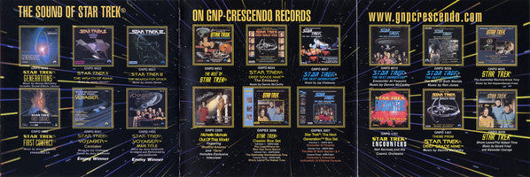 star-trek:-insurrection-(music-from-the-original-motion-picture-soundtrack)