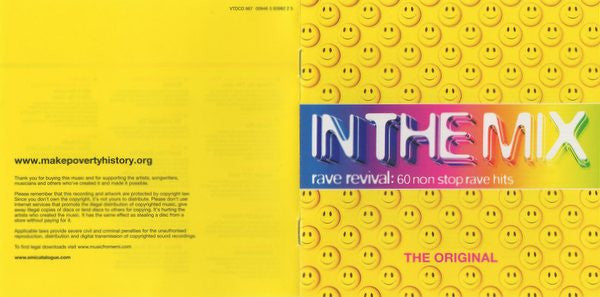 in-the-mix:-rave-revival