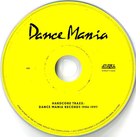 hardcore-traxx:-dance-mania-records-1986-1997