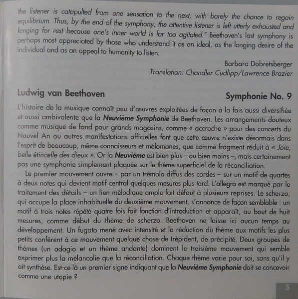 symphony-no.-9-