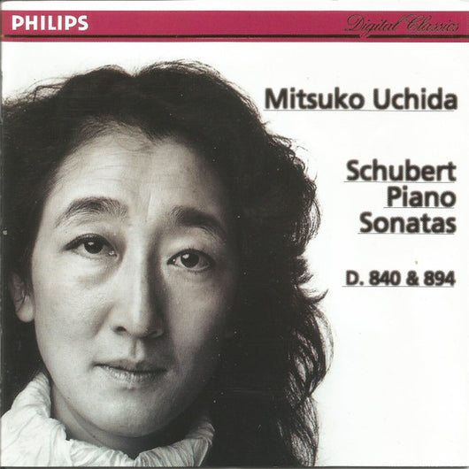 schubert-piano-sonatas-d.-840-&-894