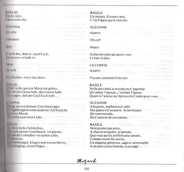 le-nozze-di-figaro