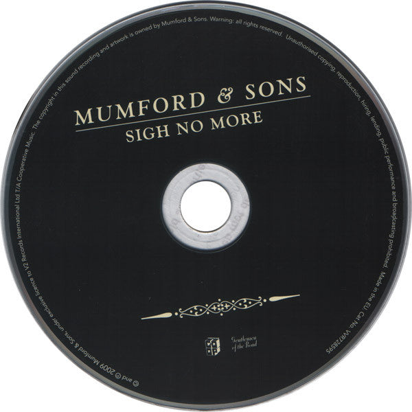 sigh-no-more