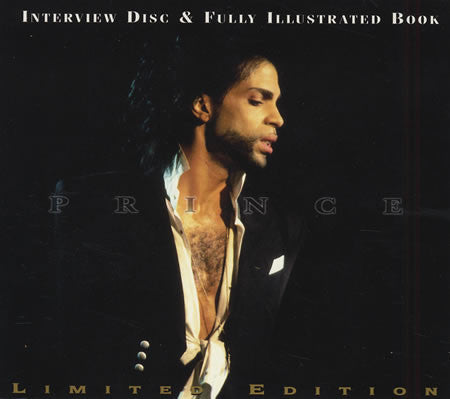 interview-disc-&-fully-illustrated-book