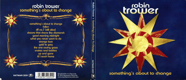 somethings-about-to-change