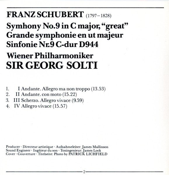 symphony-no.-9