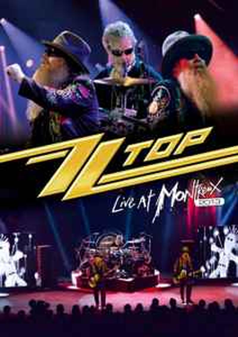 live-at-montreux-2013