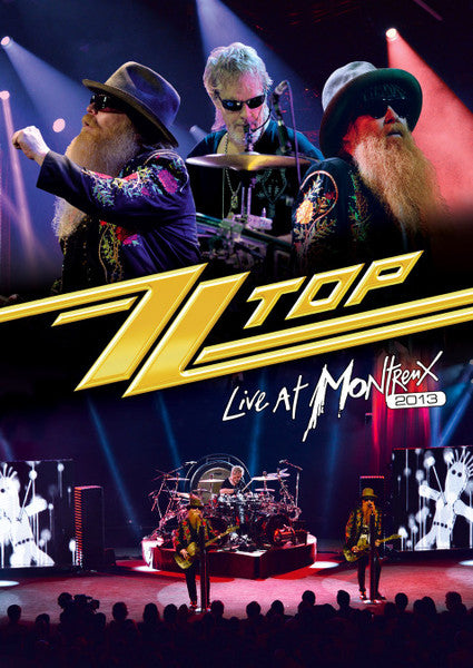 live-at-montreux-2013