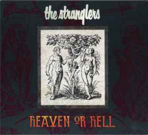 heaven-or-hell-(disc-1)