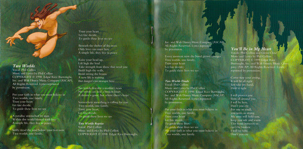 tarzan-(an-original-walt-disney-records-soundtrack)