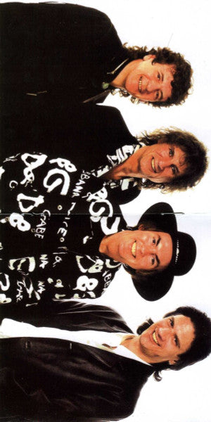crackers---the-rockin-party-album!