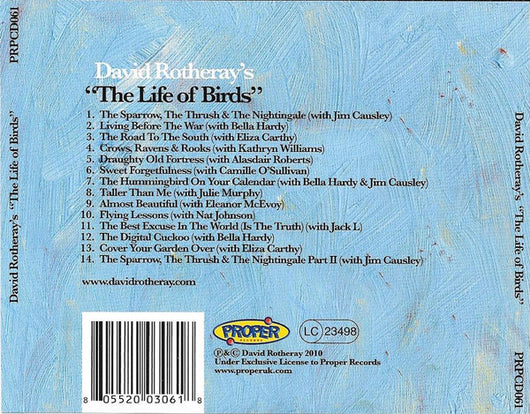 the-life-of-birds