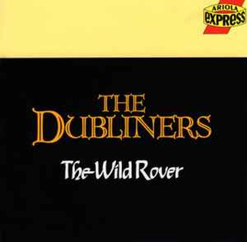 the-wild-rover