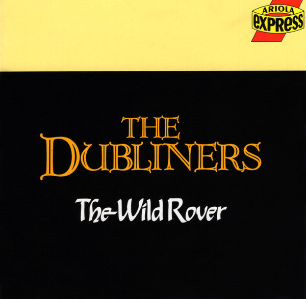 the-wild-rover