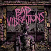 bad-vibrations