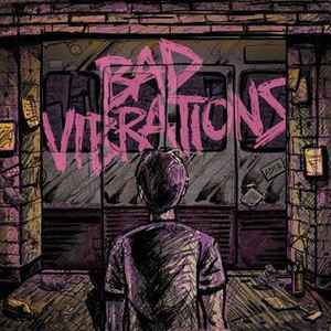 bad-vibrations