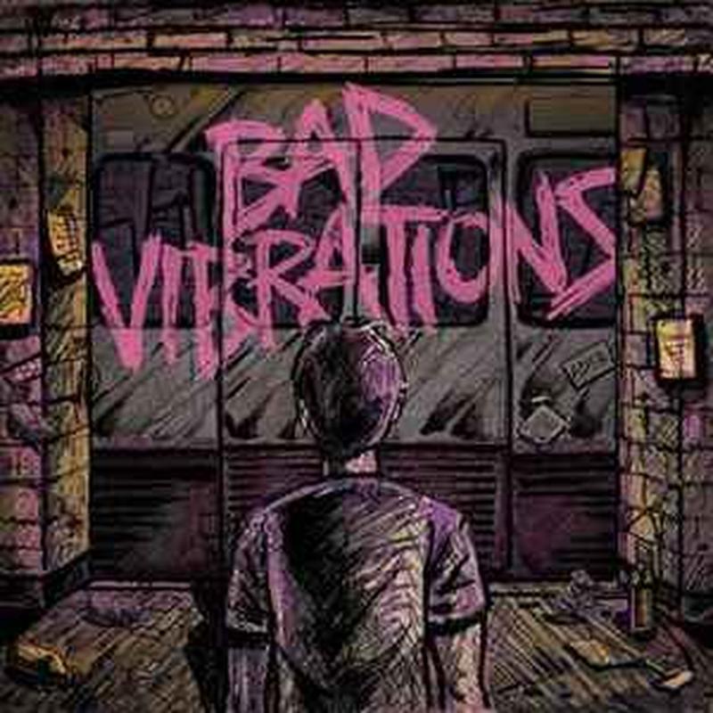 bad-vibrations