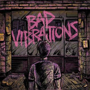 bad-vibrations