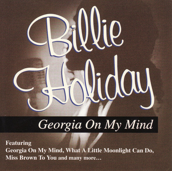 georgia-on-my-mind