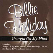 georgia-on-my-mind