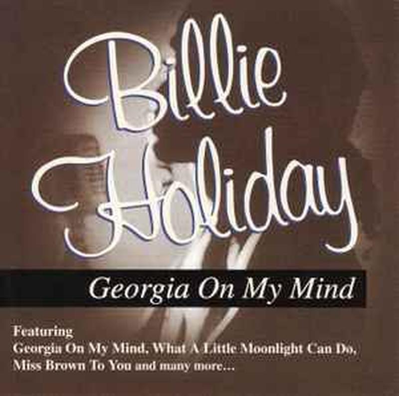 georgia-on-my-mind
