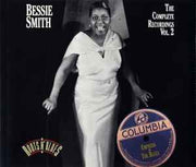 the-complete-recordings-vol.-2