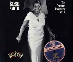 the-complete-recordings-vol.-2