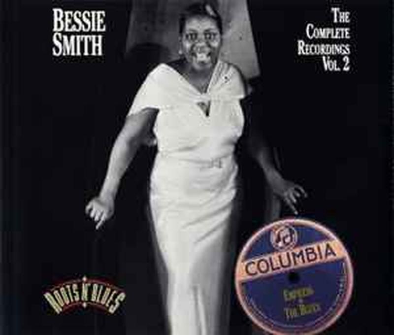 the-complete-recordings-vol.-2