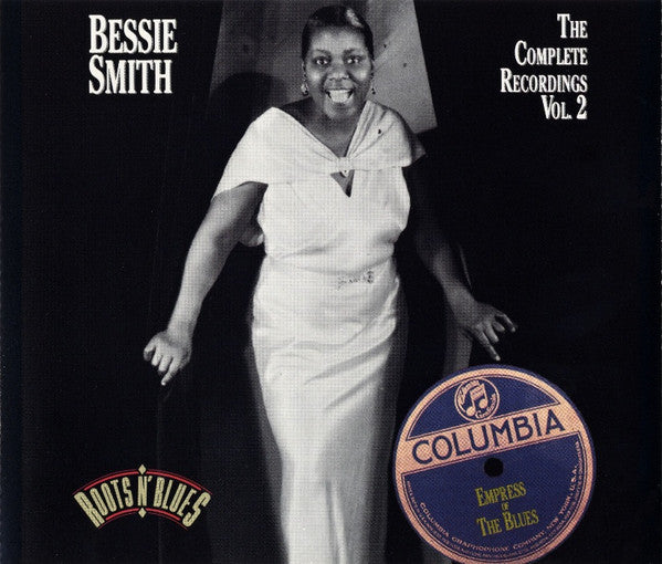 the-complete-recordings-vol.-2