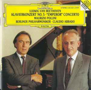 klavierkonzert-no.-5-=-"emperor"-concerto