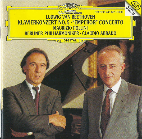 klavierkonzert-no.-5-=-"emperor"-concerto