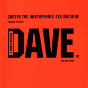 proudly-presents-a-world-without-dave-pg-/-the-mini-album