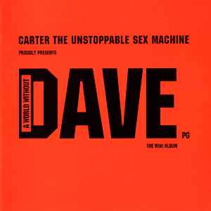 proudly-presents-a-world-without-dave-pg-/-the-mini-album