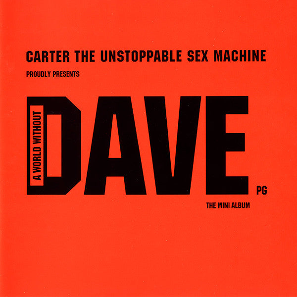 proudly-presents-a-world-without-dave-pg-/-the-mini-album