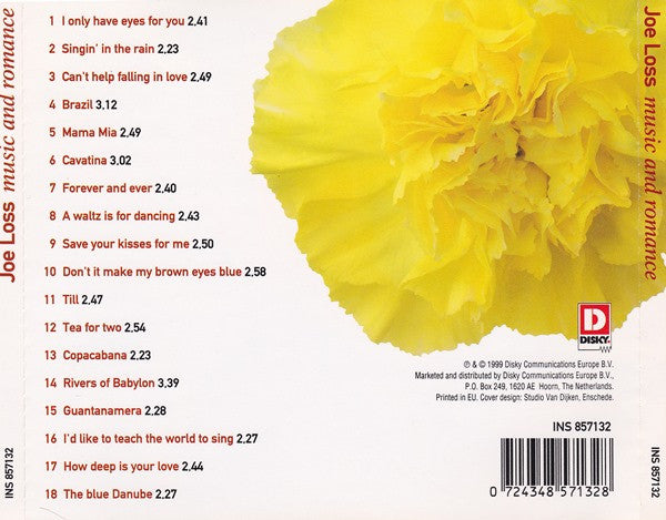 music-and-romance