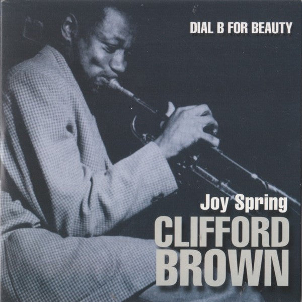joy-spring