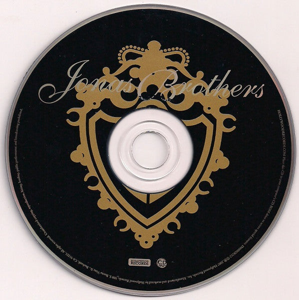 jonas-brothers