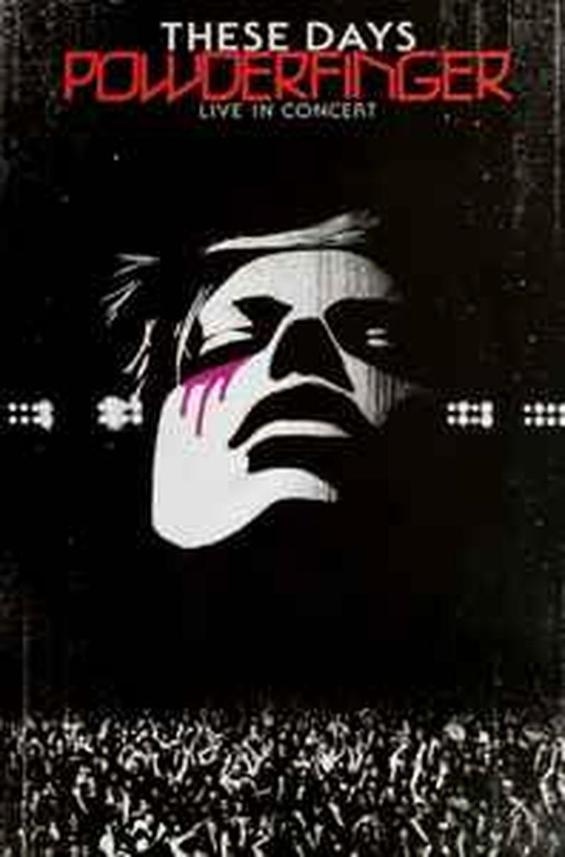 these-days-powderfinger-live-in-concert