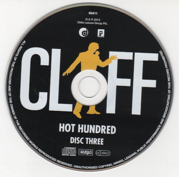 hot-hundred