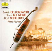 dvořák-cello-concerto---bruch-kol-nidrei----bloch-schelomo