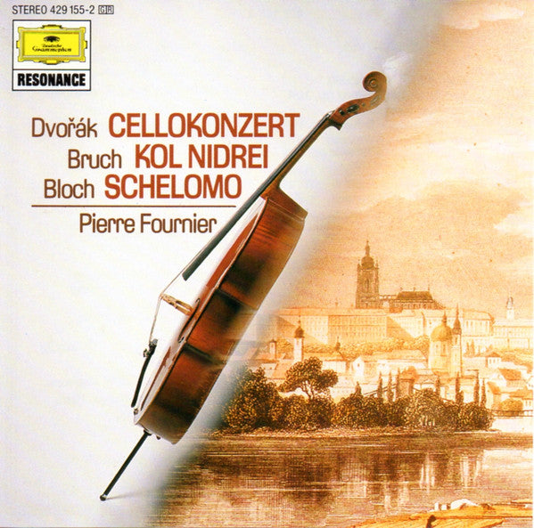 dvořák-cello-concerto---bruch-kol-nidrei----bloch-schelomo